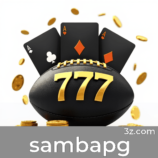 sambapg Aplicativo: Um Paraíso de Interação para Jogadores
