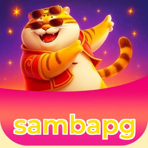 sambapg