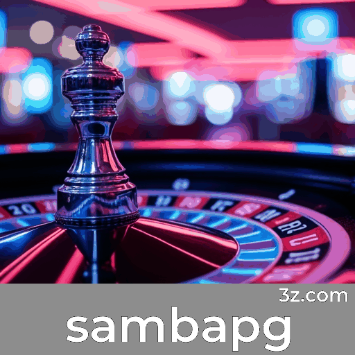 Jogos de Cartas e de Mesa