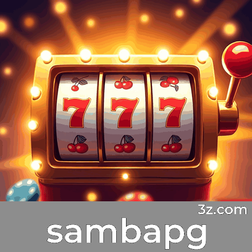 Sambapg: Viva a Emoção do Crash e Aprenda Estratégias Vencedoras