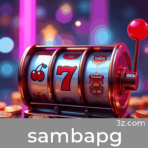 Jogos de Cartas e de Mesa