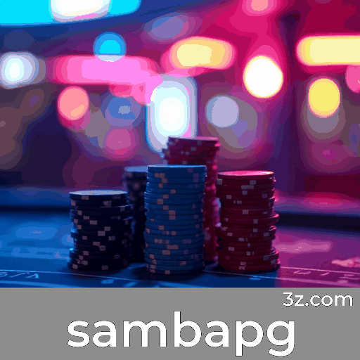 Jogos de Cartas e de Mesa