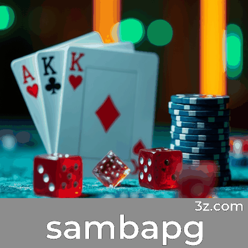 Estratégias de dados para apostas: maximizando ganhos no sambapg