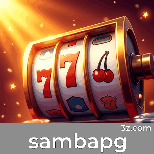 Jogos de Cartas e de Mesa