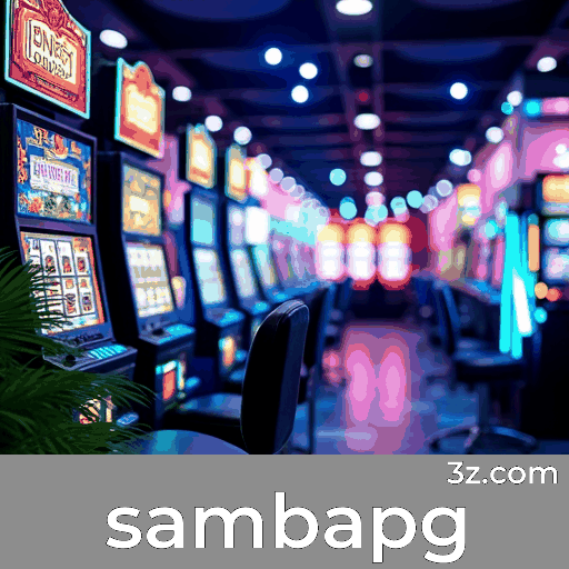 Jogos de Cartas e de Mesa