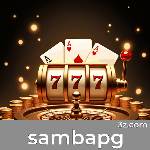 Gestão Estratégica de Bônus: Aumente 25% do Retorno no sambapg